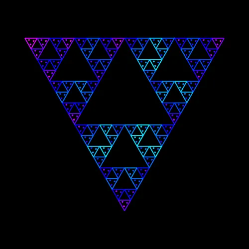 Item #115740647954814784342514652273555268752035377548276913751275267477140469186561 Media