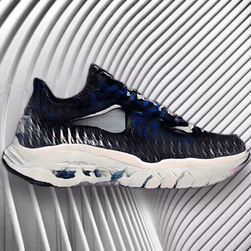 Item #43383240078373312017140225973197284813771363365422448647828654926014529404939 Media