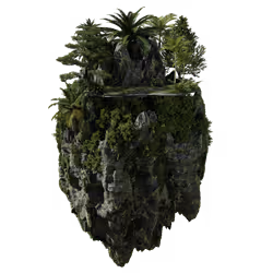 107841353766083426868492899232487497505887816502881626248955221167070093770753