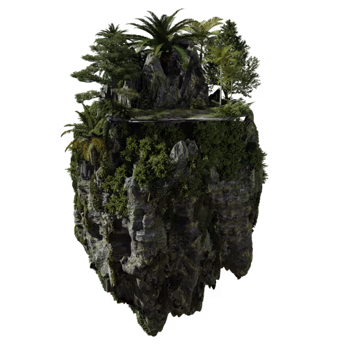 Item #107841353766083426868492899232487497505887816502881626248955221167070093770753 Media