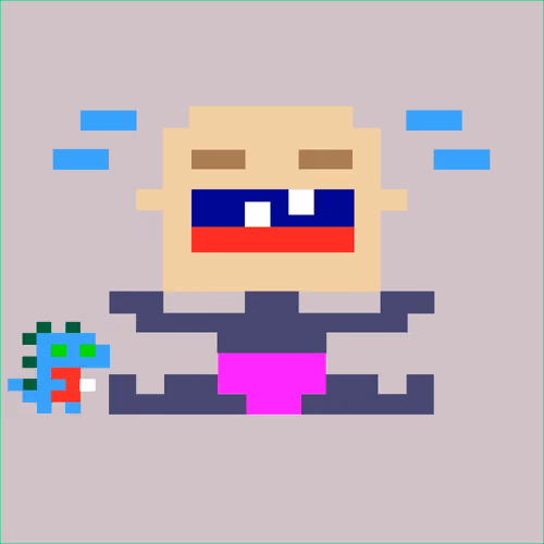 Item #59275095313229911089672249870524697781012162930381466126018552918240422526977 Media