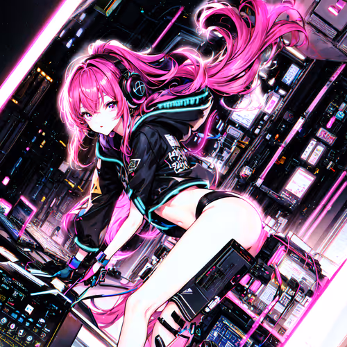 Item #69115452142625690181025284305040231230871360263241487517191208966377086910465 Media