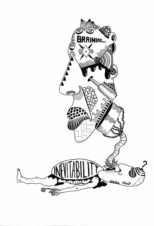 Item #32024474620295942867770029856190102427059976681512489576785203336782813331457 Media