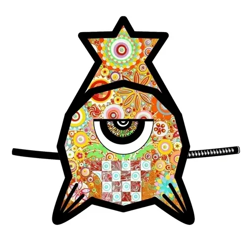 Item #61998594712384924570081818132886266778450780081340390402229215035844246634501 Media