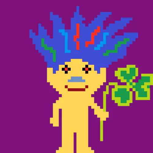 Item #29211614514058426194736950688854651729667697447605332255166866211597876985857 Media