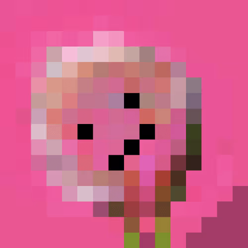 Item #61285639054974191458340388424688949156144771633681539287055846826147850485761 Media