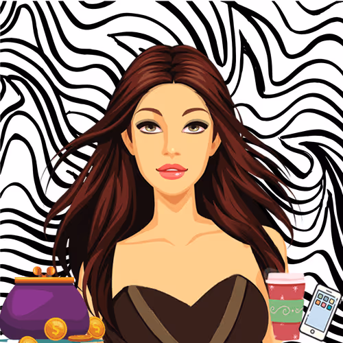 Item #112525831076331858570958332217216867764780674382135105528609769762931278348289 Media