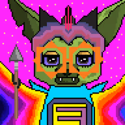 72251806258475567016198982368022826452881006949345340950532083047239641989121