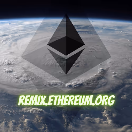 Item #31241024934556291580912670375739091305711709668792369869576754452197917327361 Media