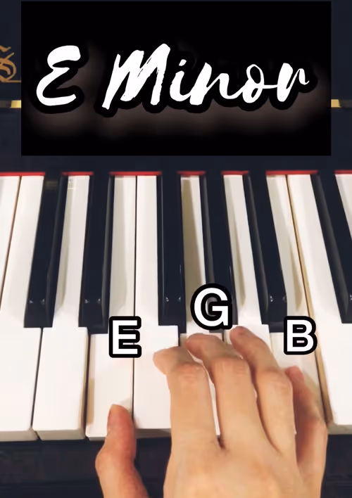 Item #85022863073222197488626991948573228016850151278970611049823221911388545875969 Media