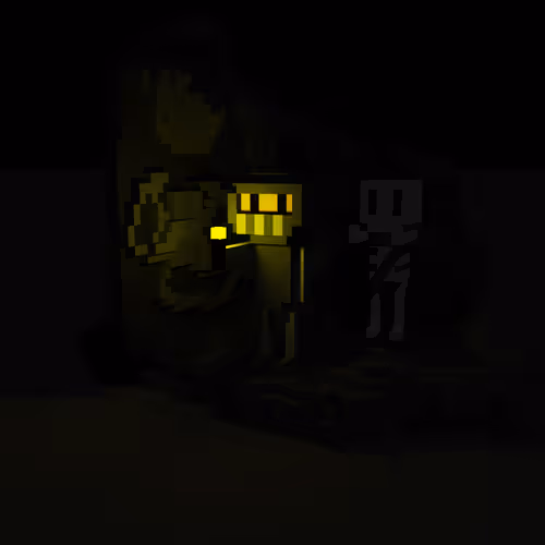 Item #105388475628457811766391199299033616784208186204773202531689424974116756127745 Media