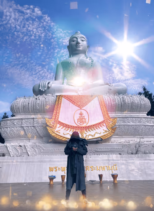 Item #83602917889072311038196738115952345562176890266904803816015398882090242015233 Media