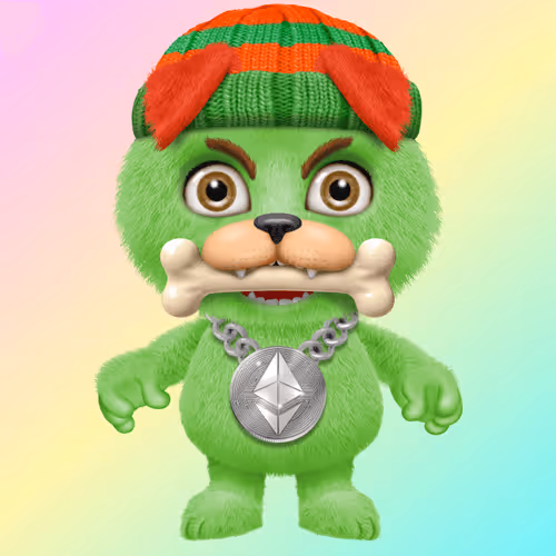 Item #8108812908743178744040238394879862946016992373712903867926913451583556550657 Media