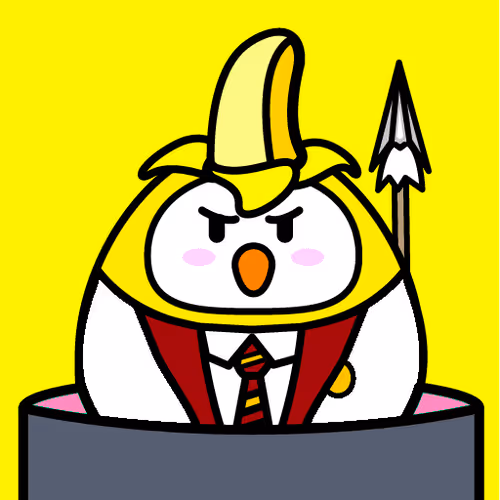 Item #99676198221116504105513707065420870745326884728440297401473752260779400232961 Media