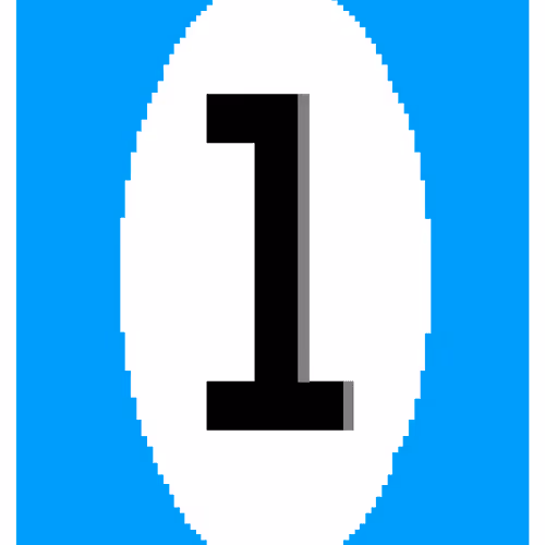 Item #22477002669982975252865041730633695170910463748672663418696395454498566307850 Media