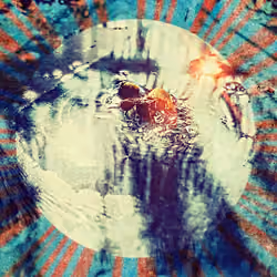 DIGITAL REFRESMENT SEVEN