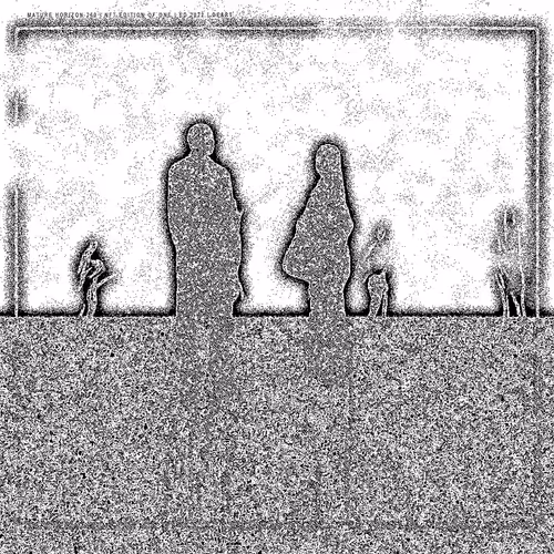 Item #98130822792397615415395372221839576347864490615854646531505482724053406973953 Media