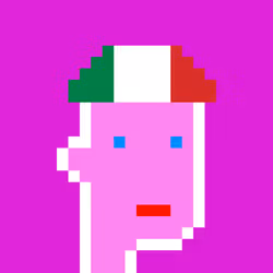 74010880242396957889694323026418185294409594963520376877832216440607028019201