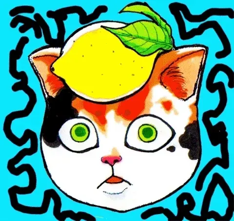 Item #100117411226178134574489044183836066809509393063950329534527300332371778207745 Media