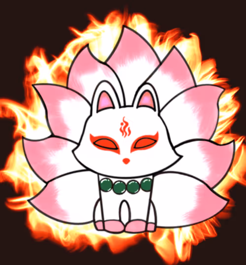 Item #42233133428235504553579102711376288072623444123145961820422101120638875860997 Media