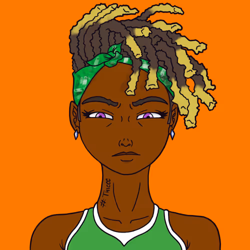 Item #31833886698898114768650004101045075603015939982610867689915450714812766486529 Media