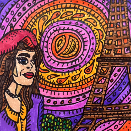 Item #106167112070692214514072961634950698001961475196449498989508788340515617636353 Media