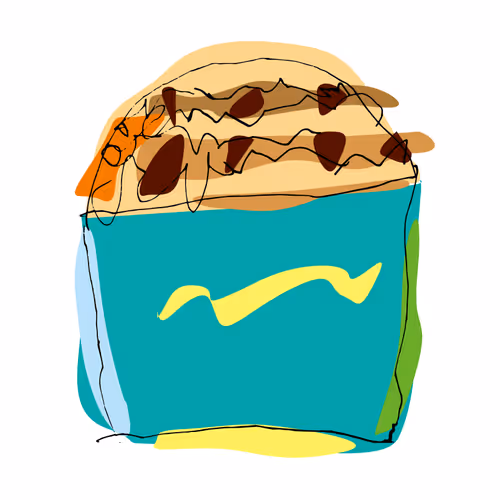 Item #27377586824200749137393559342607576421000364418314197470431071221400410783745 Media