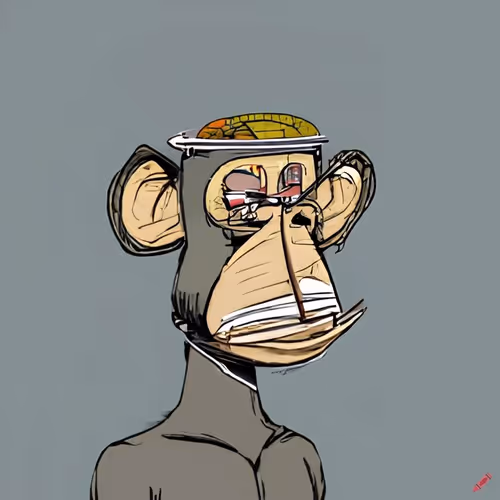 Item #9326314626158420079737644000496981509815730476154576932506499626569809526785 Media