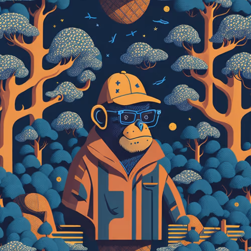 Item #110616039728379908481040010153813961496053890142254870277809655439940814635009 Media