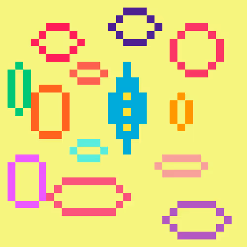 Item #42634756680158912219923866182108140305438457854855549262632798761972993622017 Media