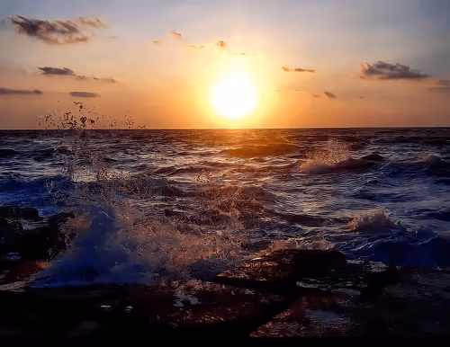 Item #99240698403131764357396770641695198226804647575338296481324929429276318498817 Media