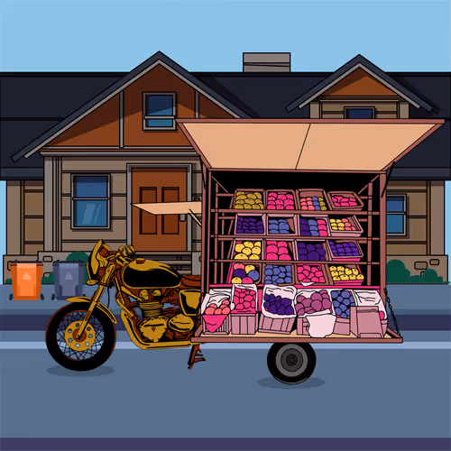 Item #61053474066006379458057279519050032006432027023124440320503373932518556303361 Media