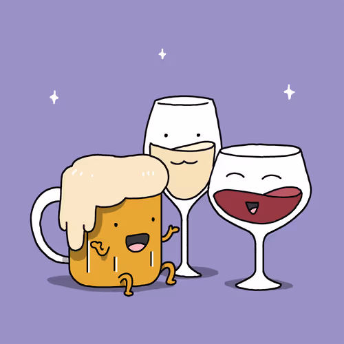 111428878727650123514080126697459375068995373451385908325618104681450832920577