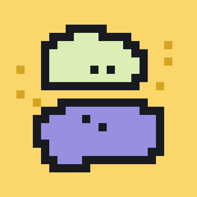 Item #49591768226739460149481345121145070648830106671681787517939144961681302487041 Media