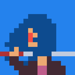 Item #113884719806260605874302169919980701029161570487325669481698148105995614683137 Media