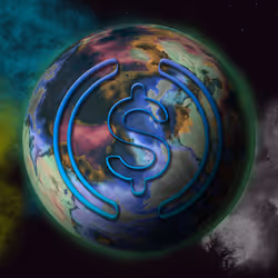 17042612348358748217709860407356839921748500738601956342390289217192936341505