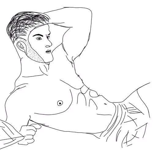 Item #68858806205777467087620144201420715165238722645770438444931762763023035400193 Media