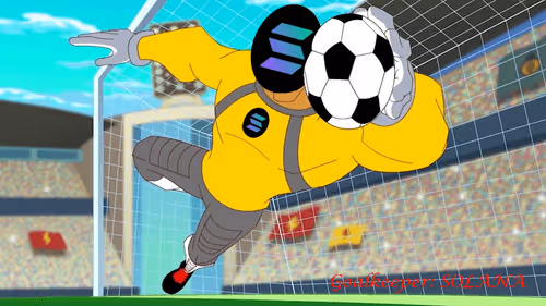 Item #9875895842001453558591669830749120936517252161215053154731415842056497528844 Media