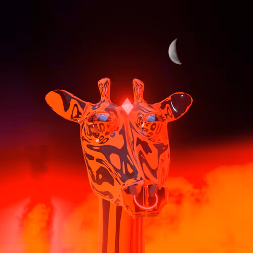 Item #5562368252363063021629318453085755367554053287091946690346488789313842577409 Media