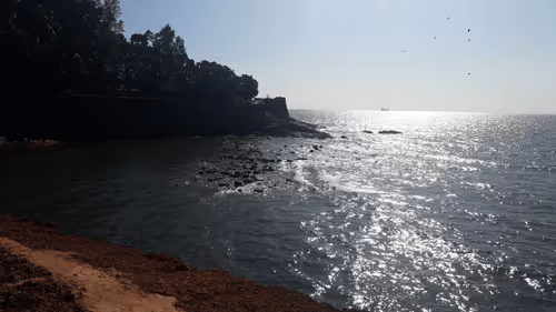 Item #28492546344238997982627040595659913257173957231691920694804582456295595966465 Media