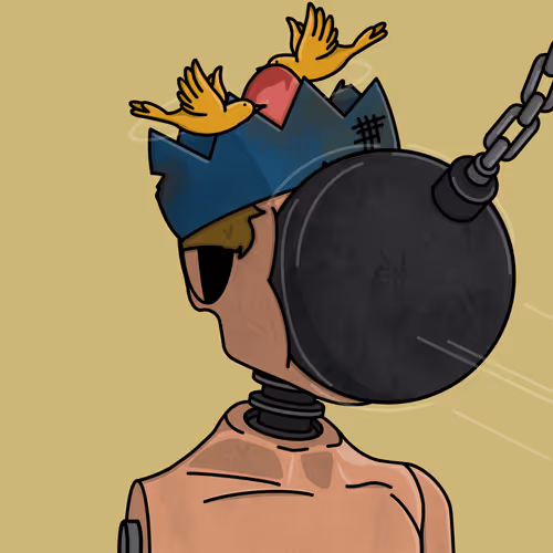 Item #5317820469937113615421406551873046285450910389143865792595539474518399516673 Media