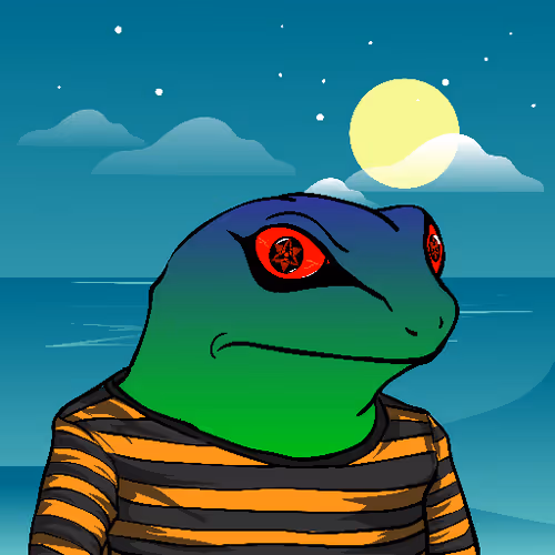 Item #72717384144351596801636387561106065635679892988747259031615025778570045685761 Media