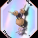 112077607378436050380215267033426151625796772650549029074459466787736984223749