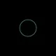 115740647954814784342514652273555268752035377548276913751275267470543399419905