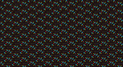 Item #56856815613572455175667914194663969842332730995451013886224115288073666822145 Media