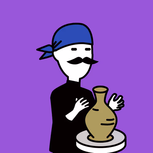 Item #27510489419312514586255475400180074420716400740143334473864770474544323362817 Media