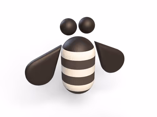 Item #92658998132856774541375936086287859635872112117467922611432326127461888688129 Media