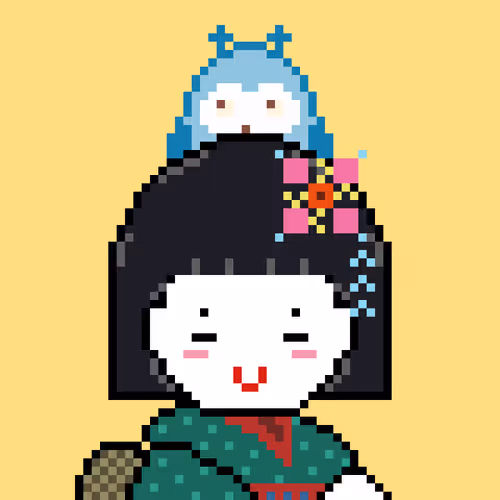 Item #45462269563053728238320367477254620628987922093471164702633970287226120044545 Media