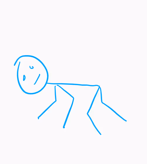 Item #96501796279307039740287521552784791824470678262819119233849137051034957381633 Media