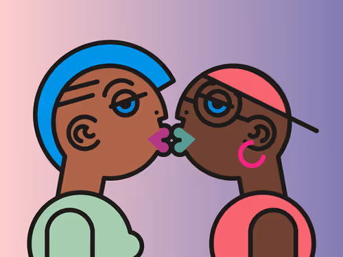 Item #31709249228217193395829053536919030250168285398602711417522128636640606814209 Media